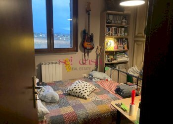 Casa indipendente Grosseto - foto 22