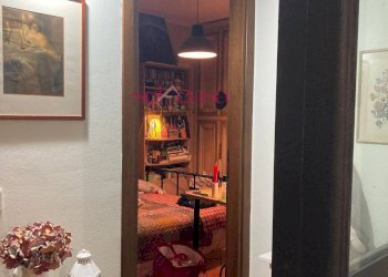 Casa indipendente Grosseto - foto 23