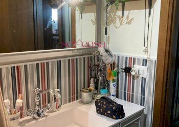 Casa indipendente Grosseto - foto 25