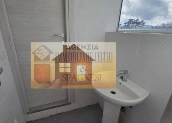 Bagno - Warehouse via dell'Artigianato, Poggio a Caiano - photo 4
