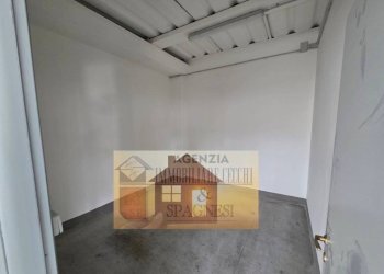 Warehouse via dell'Artigianato, Poggio a Caiano - photo 13