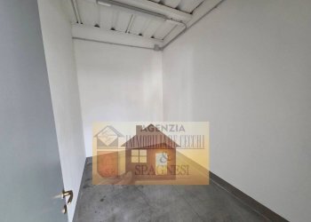 Magazzino - Warehouse via dell'Artigianato, Poggio a Caiano - photo 14