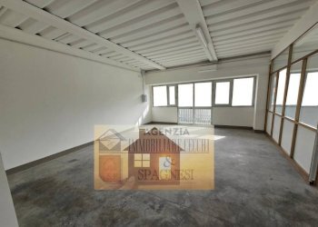 Interno non residenziale - Warehouse via dell'Artigianato, Poggio a Caiano - photo 15