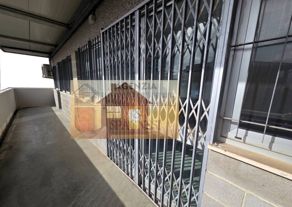 Balcone - Shed via dell'Artigianato, Poggio a Caiano - photo 2