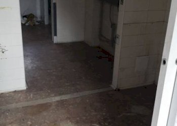 Stanza non arredata - Negozio via Torino, 169/A, Carmagnola - foto 3