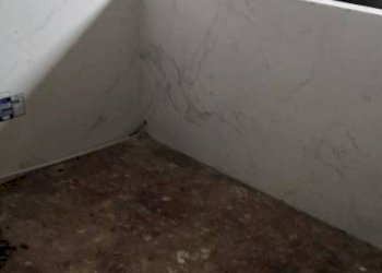 Stanza non arredata - Negozio via Torino, 169/A, Carmagnola - foto 4