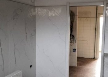 Stanza non arredata - Negozio via Torino, 169/A, Carmagnola - foto 5