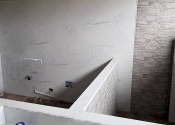 Stanza non arredata - Negozio via Torino, 169/A, Carmagnola - foto 6