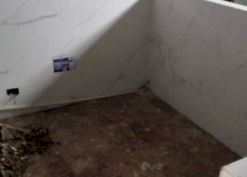 Stanza non arredata - Negozio via Torino, 169/A, Carmagnola - foto 7