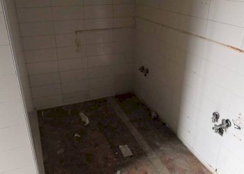 Stanza non arredata - Negozio via Torino, 169/A, Carmagnola - foto 8