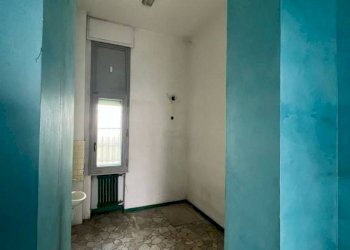 Stanza non arredata - Negozio via Torino, 171/A, Carmagnola - foto 3