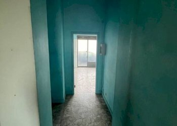 Stanza non arredata - Negozio via Torino, 171/A, Carmagnola - foto 4