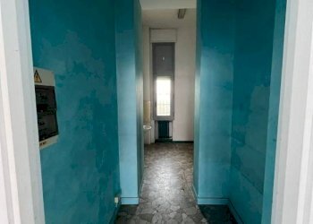 Stanza non arredata - Negozio via Torino, 171/A, Carmagnola - foto 7