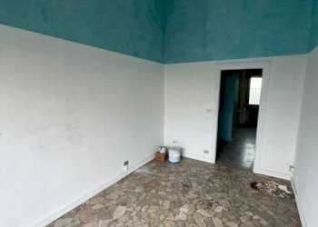 Stanza non arredata - Negozio via Torino, 171/A, Carmagnola - foto 8