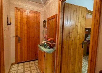 Interno appartamento - Bilocale via Cantone, Pamparato - foto 6