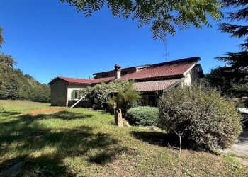 Terreno - Villa Mombasiglio - foto 5