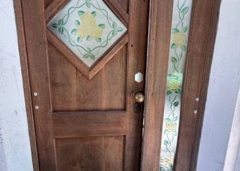 Interno palazzo - Villa Mombasiglio - foto 9