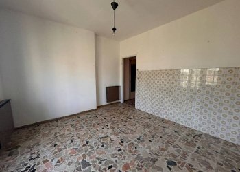 Salone - Villa Mombasiglio - foto 12