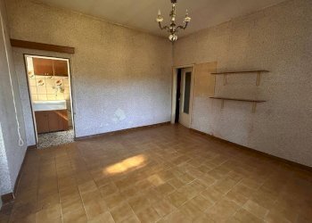 Camera da letto - Villa Mombasiglio - foto 13