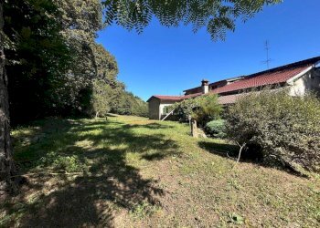 Terreno - Villa Mombasiglio - foto 17