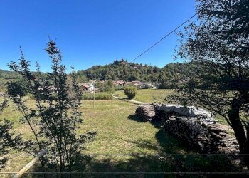 Terreno - Villa Mombasiglio - foto 19