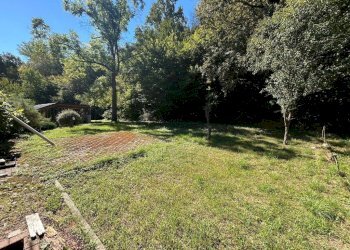 Terreno - Villa Mombasiglio - foto 20