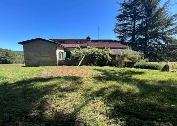 Terreno - Villa Mombasiglio - foto 21