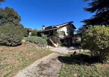 Terreno - Villa Mombasiglio - foto 22