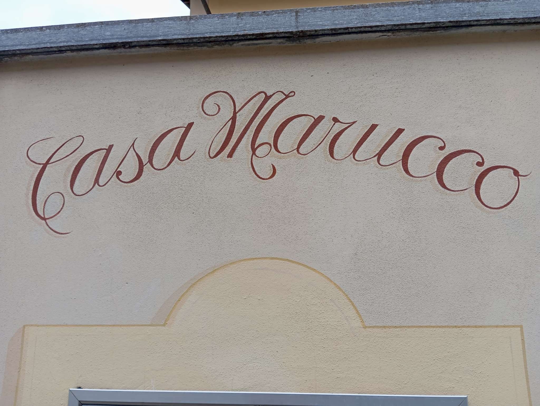 dettaglio - Terratetto - Terracielo vicolo Petrarca, 4, Sommariva del Bosco - foto 2