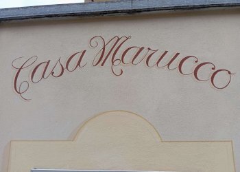 dettaglio - Terratetto - Terracielo vicolo Petrarca, 4, Sommariva del Bosco - foto 2