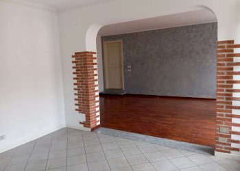 cucina - Terratetto - Terracielo vicolo Petrarca, 4, Sommariva del Bosco - foto 8