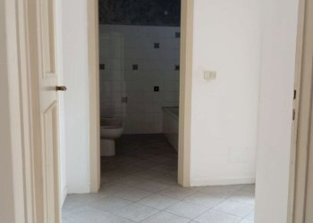 disimpegno zona notte - Terratetto - Terracielo vicolo Petrarca, 4, Sommariva del Bosco - foto 9