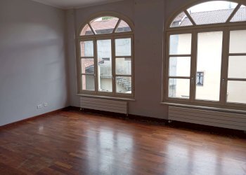 camera - Terratetto - Terracielo vicolo Petrarca, 4, Sommariva del Bosco - foto 11