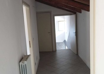 sottotetto - Terratetto - Terracielo vicolo Petrarca, 4, Sommariva del Bosco - foto 14