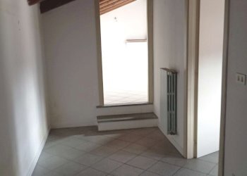 sottotetto - Terratetto - Terracielo vicolo Petrarca, 4, Sommariva del Bosco - foto 15