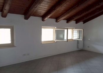 sottotetto - Terratetto - Terracielo vicolo Petrarca, 4, Sommariva del Bosco - foto 16