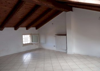 sottotetto - Terratetto - Terracielo vicolo Petrarca, 4, Sommariva del Bosco - foto 17