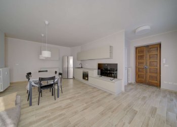 Cucina - Terreno non edificabile via MARCO POLO, 41, Torino - foto 8