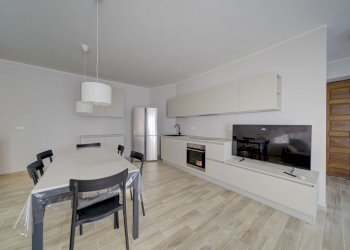 Cucina - Terreno non edificabile via MARCO POLO, 41, Torino - foto 11