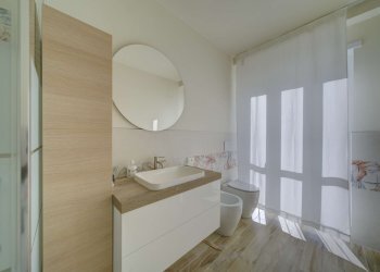 Secondo servizio - Terreno non edificabile via MARCO POLO, 41, Torino - foto 17