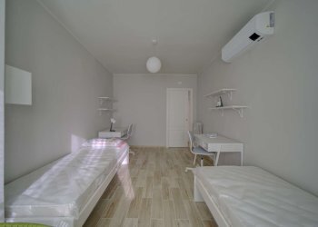 dsc00287_88_89_90_91 - Terreno non edificabile via MARCO POLO, 41, Torino - foto 12