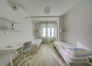 dsc00282_3_4_5_6 - Terreno non edificabile via MARCO POLO, 41, Torino - foto 13