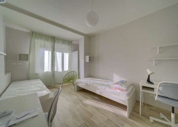 dsc00292_3_4_5_6 - Terreno non edificabile via MARCO POLO, 41, Torino - foto 15