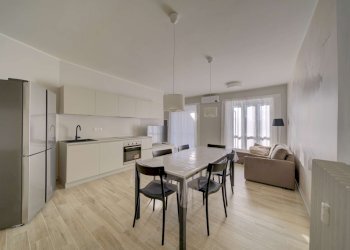 Cucina - Non-buildable land via MARCO POLO, 41, Torino - photo 6