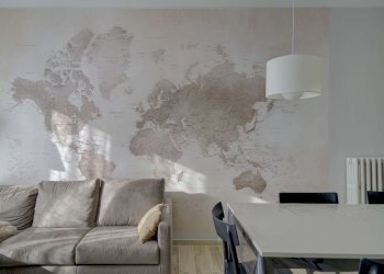 Salone - Non-buildable land via MARCO POLO, 41, Torino - photo 10