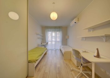 Camera doppia - Non-buildable land via MARCO POLO, 41, Torino - photo 14