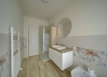 Primo servizio - Non-buildable land via MARCO POLO, 41, Torino - photo 18