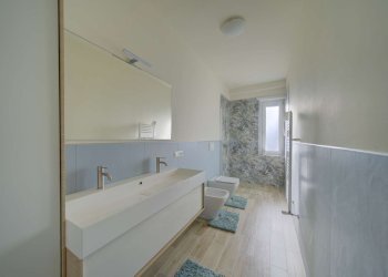 Secondo servizio - Non-buildable land via MARCO POLO, 41, Torino - photo 20