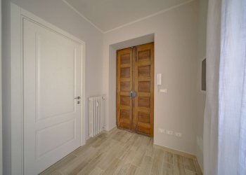 Ingresso - Non-buildable land via MARCO POLO, 41, Torino - photo 27