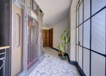 Ascensore - Terreno non edificabile via MARCO POLO, 41, Torino - foto 2